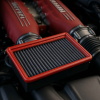 Photo of BMC Air Filter for the Ferrari 812 Superfast/GTS - Image 2